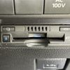 toyota aqua 2021 -TOYOTA--AQUA 6AA-MXPK11--MXPK11-2030596---TOYOTA--AQUA 6AA-MXPK11--MXPK11-2030596- image 12
