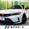 honda civic 2024 -HONDA--Civic 6BA-FL5--FL5-1103365---HONDA--Civic 6BA-FL5--FL5-1103365- image 1
