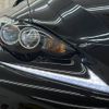 lexus is 2013 -LEXUS--Lexus IS DAA-AVE30--AVE30-5005361---LEXUS--Lexus IS DAA-AVE30--AVE30-5005361- image 25