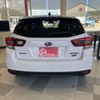 subaru impreza-wagon 2021 CFJ1481483 image 5