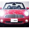 mini mini-others 2010 quick_quick_CBA-ZN16_WMWZN320X0TZ12038 image 5
