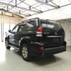 toyota land-cruiser-prado 2007 CFJ1763787 image 5