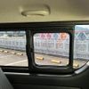 toyota regiusace-van 2016 -TOYOTA 【静岡 433ｻ88】--Regius ace Van TRH200V--0251727---TOYOTA 【静岡 433ｻ88】--Regius ace Van TRH200V--0251727- image 10
