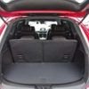 mazda cx-8 2019 -MAZDA--CX-8 KG2P--KG2P-207633---MAZDA--CX-8 KG2P--KG2P-207633- image 37