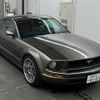 ford mustang 2007 -FORD 【群馬 302ノ4121】--Ford Mustang ﾌﾒｲ-ｱｲ517311ｱｲ---FORD 【群馬 302ノ4121】--Ford Mustang ﾌﾒｲ-ｱｲ517311ｱｲ- image 1