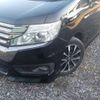 honda stepwagon 2015 -HONDA 【野田 500】--Stepwgn DBA-RK5--RK5-1431340---HONDA 【野田 500】--Stepwgn DBA-RK5--RK5-1431340- image 7