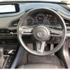 mazda cx-3 2020 -MAZDA 【福岡 302ﾕ1883】--CX-30 5BA-DMEP--DMEP-104793---MAZDA 【福岡 302ﾕ1883】--CX-30 5BA-DMEP--DMEP-104793- image 4