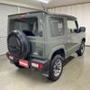 suzuki jimny 2022 -SUZUKI--Jimny 3BA-JB64W--JB64W-235873---SUZUKI--Jimny 3BA-JB64W--JB64W-235873- image 4