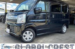 suzuki-every-wagon-2021-16011-car_3bfe8066-c961-46d9-89ea-47c0fb2e3060