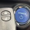 toyota aqua 2017 -TOYOTA--AQUA DAA-NHP10--NHP10-6568806---TOYOTA--AQUA DAA-NHP10--NHP10-6568806- image 8
