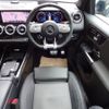 mercedes-benz amg 2023 -MERCEDES-BENZ--AMG 4BA-247651M--W1N2476512W293302---MERCEDES-BENZ--AMG 4BA-247651M--W1N2476512W293302- image 2