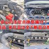 suzuki solio-bandit 2016 CFJ1512845 image 8