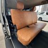 toyota hiace-van 2019 -TOYOTA--Hiace Van GDH206V--GDH206-1025306---TOYOTA--Hiace Van GDH206V--GDH206-1025306- image 12