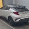 toyota c-hr 2019 -TOYOTA--C-HR 6AA-ZYX11--ZYX11-2006116---TOYOTA--C-HR 6AA-ZYX11--ZYX11-2006116- image 5