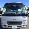 hino liesse 2013 -HINO 【とちぎ 200】--Hino Liesse SDG-XZB40M--XZB40-0002533---HINO 【とちぎ 200】--Hino Liesse SDG-XZB40M--XZB40-0002533- image 33