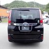 toyota noah 2014 quick_quick_DAA-ZWR80G_ZWR80-0073136 image 2