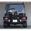 mercedes-benz g-class 2021 -MERCEDES-BENZ 【尾張小牧 300】--Benz G Class 463349--W1N4633492X394627---MERCEDES-BENZ 【尾張小牧 300】--Benz G Class 463349--W1N4633492X394627- image 40