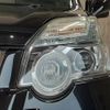 nissan x-trail 2014 -NISSAN--X-Trail LDA-DNT31--DNT31-308164---NISSAN--X-Trail LDA-DNT31--DNT31-308164- image 23