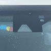 lexus nx 2015 -LEXUS--Lexus NX DBA-AGZ10--AGZ10-1004867---LEXUS--Lexus NX DBA-AGZ10--AGZ10-1004867- image 6