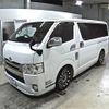 toyota hiace-van 2014 -TOYOTA 【愛媛 400と3564】--Hiace Van KDH201V-0149185---TOYOTA 【愛媛 400と3564】--Hiace Van KDH201V-0149185- image 5