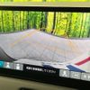 honda vezel 2023 quick_quick_RV5_RV5-1092401 image 4