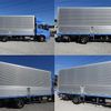 nissan diesel-ud-condor 2012 CFJ0822648 image 7