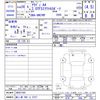 audi a4 2016 CFJ1681912 image 3