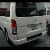 toyota regiusace-van 2015 -TOYOTA--Regius ace Van KDH206V--6010808---TOYOTA--Regius ace Van KDH206V--6010808- image 2