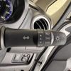 nissan dayz 2015 482 image 11