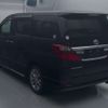 toyota alphard 2012 -TOYOTA--Alphard DAA-ATH20W--ATH20-8005054---TOYOTA--Alphard DAA-ATH20W--ATH20-8005054- image 9