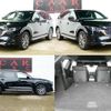 mazda cx-8 2023 quick_quick_5BA-KG5P_KG5P-352181 image 9