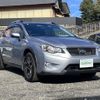 subaru impreza-wagon 2015 -SUBARU--Impreza Wagon DBA-GP7--GP7-093542---SUBARU--Impreza Wagon DBA-GP7--GP7-093542- image 18