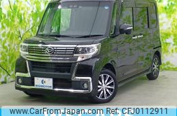 daihatsu tanto 2017 quick_quick_DBA-LA600S_LA600S-0566557