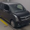 suzuki wagon-r 2017 -SUZUKI--Wagon R DAA-MH55S--MH55S-702489---SUZUKI--Wagon R DAA-MH55S--MH55S-702489- image 4