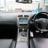 lexus is 2006 -LEXUS--Lexus IS GSE20--2017829---LEXUS--Lexus IS GSE20--2017829- image 13