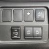 nissan serena 2019 -NISSAN--Serena DAA-GFC27--GFC27-182428---NISSAN--Serena DAA-GFC27--GFC27-182428- image 9