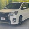 toyota voxy 2014 -TOYOTA--Voxy DBA-ZRR85W--ZRR85-0010909---TOYOTA--Voxy DBA-ZRR85W--ZRR85-0010909- image 18