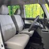 daihatsu tanto 2023 -DAIHATSU--Tanto 5BA-LA650S--LA650S-0341494---DAIHATSU--Tanto 5BA-LA650S--LA650S-0341494- image 9