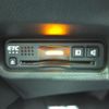honda fit 2018 quick_quick_DBA-GK3_GK3-1335660 image 18