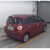 toyota passo 2018 CFJ1687948 image 2
