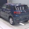 toyota raize 2020 -TOYOTA--Raize 5BA-A210A--A210A-0009187---TOYOTA--Raize 5BA-A210A--A210A-0009187- image 11