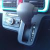 daihatsu tanto 2021 -DAIHATSU 【群馬 582ｸ4564】--Tanto LA650S--0117228---DAIHATSU 【群馬 582ｸ4564】--Tanto LA650S--0117228- image 30