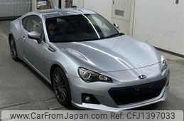subaru brz 2016 -SUBARU--BRZ ZC6-021103---SUBARU--BRZ ZC6-021103-