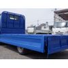toyota dyna-truck 2019 -TOYOTA--Dyna ABF-TRY230--TRY230-0132341---TOYOTA--Dyna ABF-TRY230--TRY230-0132341- image 4