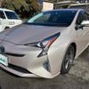 toyota prius 2016 -TOYOTA--Prius DAA-ZVW50--ZVW50-8016923---TOYOTA--Prius DAA-ZVW50--ZVW50-8016923- image 19