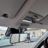 suzuki wagon-r 2018 CARSENSOR_JP_AU6317811688 image 46