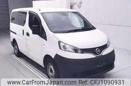 nissan nv200-vanette 2020 -NISSAN--NV200 VM20-158025---NISSAN--NV200 VM20-158025-