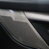 jaguar f-pace 2022 CFJ1570134 image 7