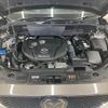 mazda cx-5 2018 quick_quick_3DA-KF2P_KF2P-203373 image 18