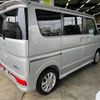 suzuki every-wagon 2025 quick_quick_DA17W_DA17W-363455 image 11